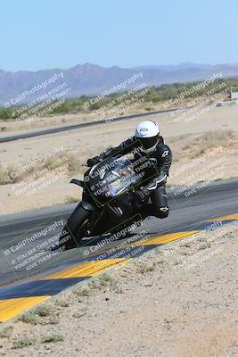 media/May-25-2024-TrackXperience (Sat) [[8ec55f75b9]]/2-Level 2/Session 3 (Turn 9 Inside)/